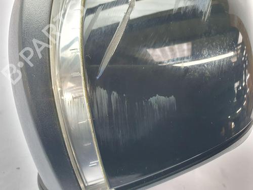Left mirror BMW 1 (F20) 116 i | BP22203476C26 