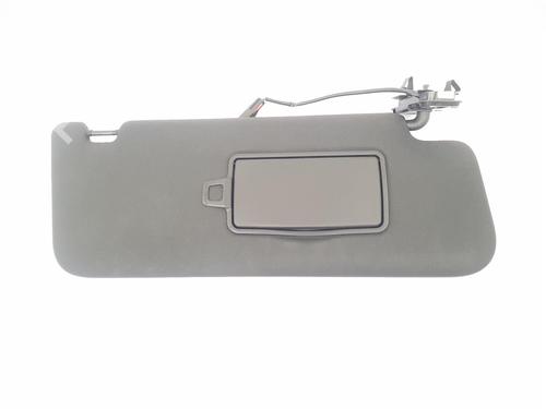Used Right sun visor Right sun visor 38304804 38304804