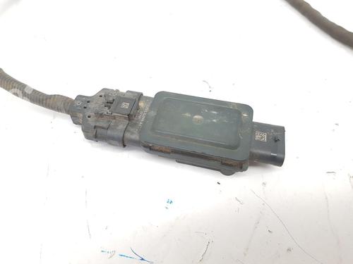 Electronic sensor LAND ROVER DEFENDER Van (L663) | BP37606206M84 - Image 2
