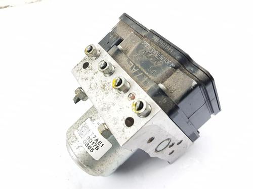 ABS pump HONDA HR-V (RU) 1.5 (RU1) | BP29549193M43 