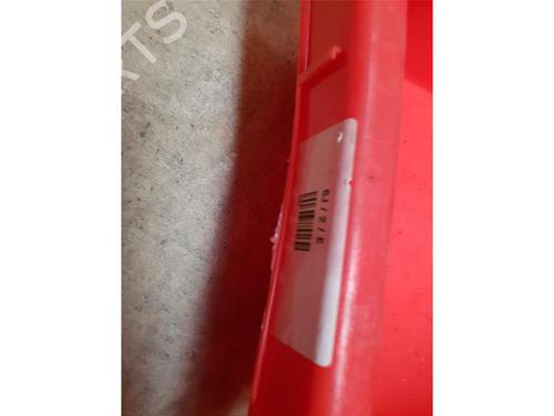 Fuel pump OPEL CORSA F (P2JO) 1.2 (68) | BP22680392M76 
