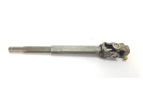 Used Steering column universal joint SUZUKI SX4 (EY, GY) [2006-2025]  22674573