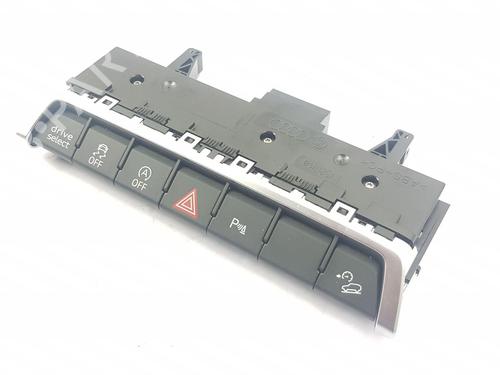 Warnblinkschalter für AUDI Q3 Sportback (F3N) 2.5 RS TFSI quattro (400 hp) 30823331