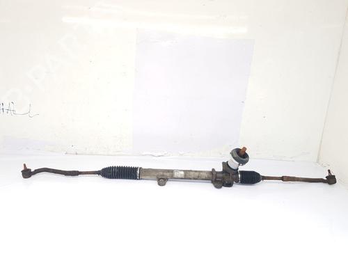 Used Steering rack Steering rack HYUNDAI i40 I CW (VF) 1.7 CRDi (136 hp) 33966587 33966587