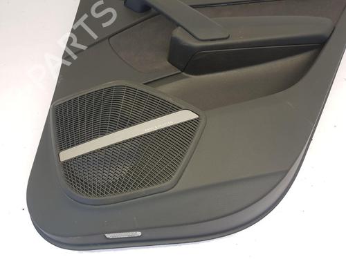 Rear right panel AUDI Q5 (FYB, FYG) 2.0 TFSI quattro | BP26723428C61 - Image 3