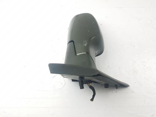 Used Right mirror RENAULT CLIO III (BR0/1, CR0/1) 1.5 dCi (BR17, CR17) (86 hp) 27974828