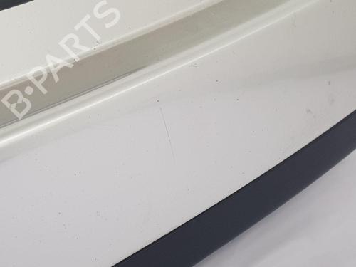 Other AUDI A5 Convertible (8F7) | BP22678977O1 - Image 5