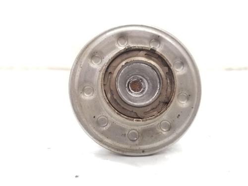 Other MERCEDES-BENZ SPRINTER 3,5-t Platform/Chassis (B906)  | BP22666614O1 
