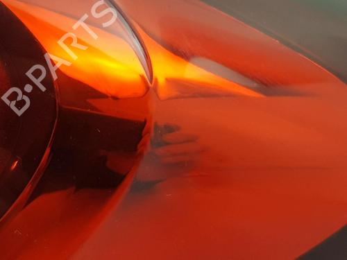 Højre baglygte OPEL CORSA E (X15) 1.4 (08, 68) | BP28413603C35