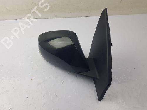 right-mirror-renault-megane-iii-hatchback-bz01_-b3_-2008-38991404 main image