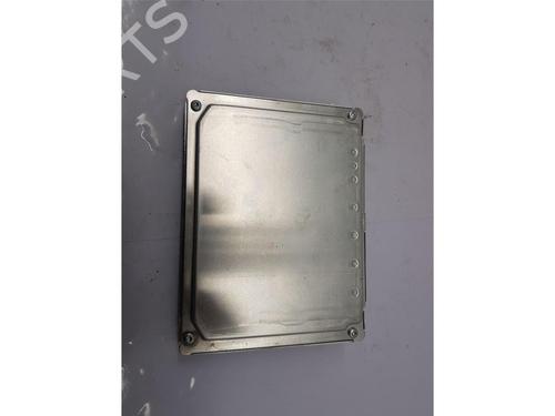 Gearbox control unit PORSCHE 911 (991) 3.8 GT3 | BP30976934M52