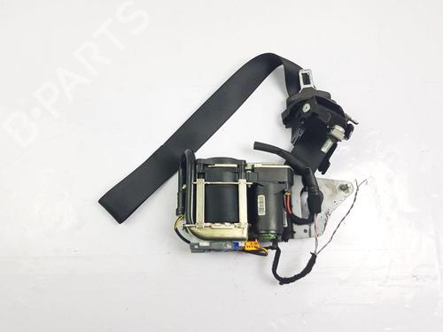 Used Front left seatbelt MERCEDES-BENZ E-CLASS Coupe (C238) [2016-2025]  24704615