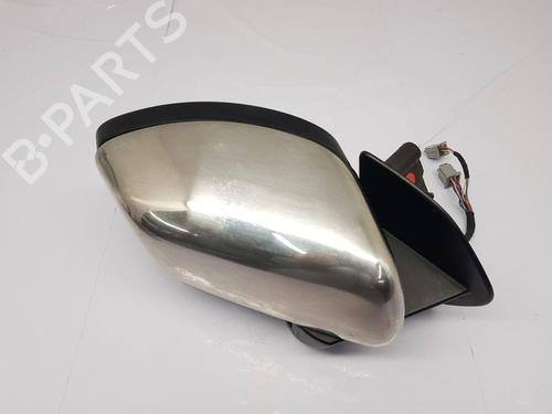 Used Right mirror LAND ROVER DISCOVERY III (L319) 2.7 TD 4x4 (190 hp) 30330944