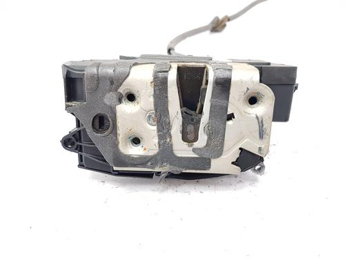 Front left lock FORD USA MUSTANG Coupe 5.0 V8 | BP22683945C98 