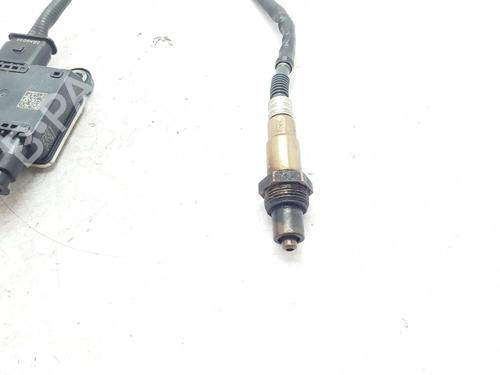 Electronic sensor JAGUAR F-PACE (X761) | BP22812357M84