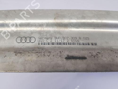Køfangervange AUDI A4 B9 (8W2, 8WC) S4 TFSi quattro | BP34042616C73 - Image 4