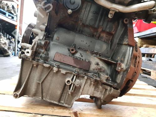 Engine FORD FIESTA VI (CB1, CCN) 1.0 | BP29045157M1