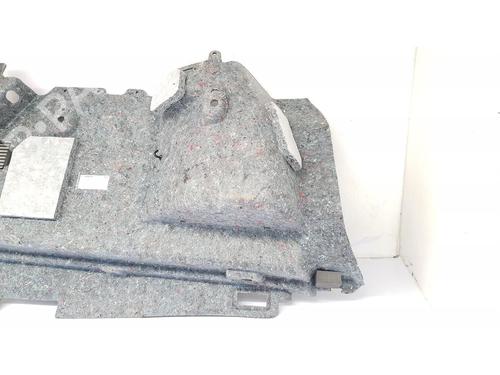 Boot lining JAGUAR F-PACE (X761)  | BP33186433I3  - Image 6