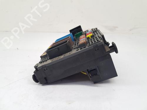 Fuse box PEUGEOT 508 I (8D_) 2.0 HDi | BP33853523E1 - Image 5