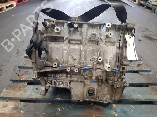 Andre VAUXHALL ASTRA Mk VII (K) (B16) 1.4 Turbo | BP29839826O1