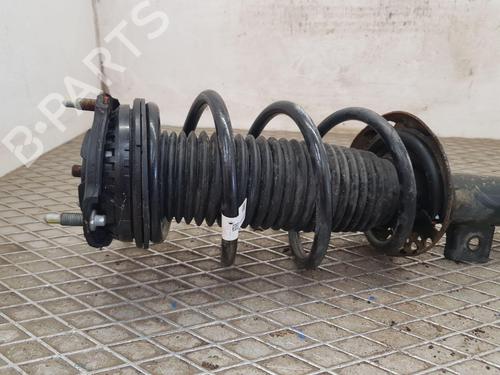 Left front shock absorber HYUNDAI i20 III (BC3, BI3)  | BP28087889M16 