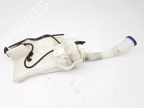 Spylertank VAUXHALL CORSA Mk V (F) 1.5 (102 hp) 29549373