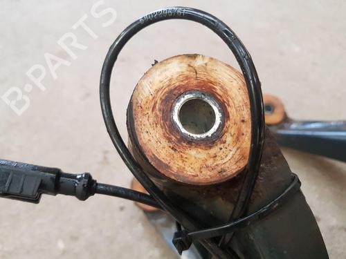 Right front suspension IVECO DAILY VI Van 33S14, 35S14, 35C14, 42S14 | BP32632213M73 