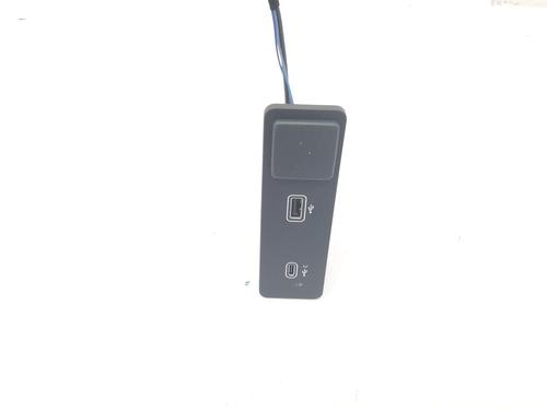 Used Electronic module Electronic module 38701729 38701729