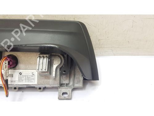 Radio BMW 1 (F20) 116 i | BP24375017E6 