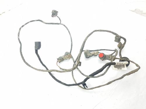 Electronic module AUDI A6 C7 Avant (4G5, 4GD) RS6 quattro | BP30090776M83