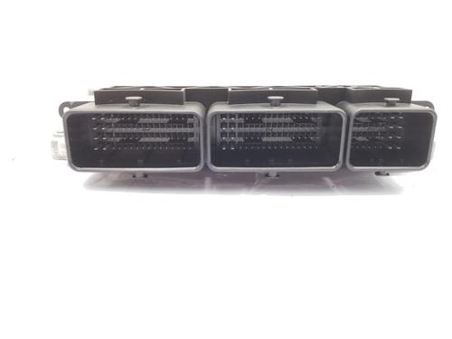 Engine control unit (ECU) SMART FORFOUR Hatchback (453) 1.0 (453.042, 453.043) | BP35746323M57 - Image 2