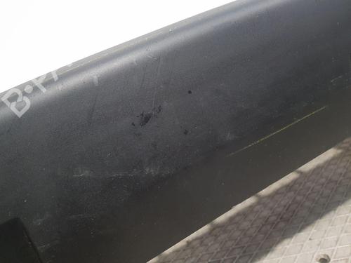 Front bumper MINI MINI (F55) Cooper | BP29839795C7 