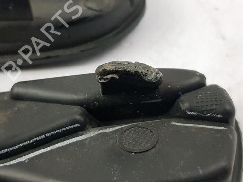 Andre MINI MINI Convertible (F57) Cooper S | BP27620359O1 