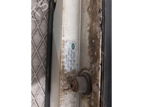 Step LAND ROVER DISCOVERY SPORT (L550) 2.2 D 4x4 | BP30045432C149