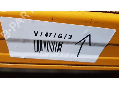 Starter LAND ROVER DEFENDER Van (L663) | BP35795652M8 - Image 10