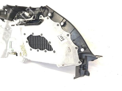 Boot lining LEXUS UX (_AA1_, _AH1_, _MA1_) 250h (MZAH10) | BP30090777I3 - Image 5