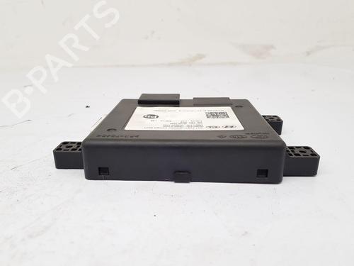 Electronic module KIA NIRO II (SG2) EV | BP33834073M83 - Image 4