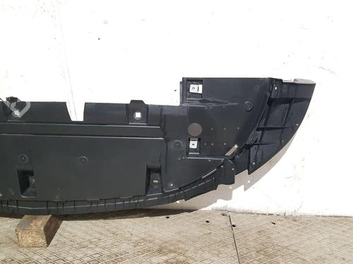 Other MERCEDES-BENZ GLA (H247) GLA 220 d 4-matic (247.715) | BP32252284O1 