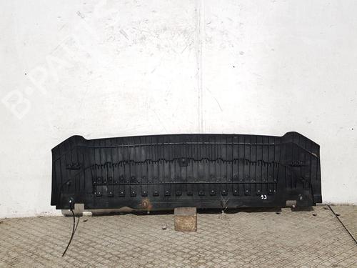 other-audi-a4-b8-8k2-2007-2008-2009-2010-2011-2012-2013-2014-2015-2016-2017-30554528 main image