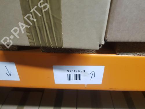 Seat buckle HONDA CIVIC VIII Hatchback (FN, FK) 1.4 (FK1, FN4) | BP27975000I32 