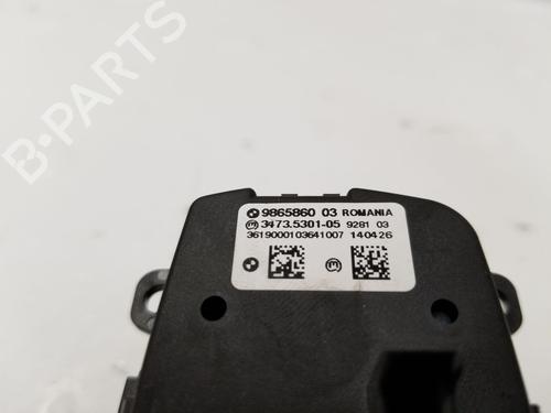 Headlight switch MINI MINI COUNTRYMAN (F60) Cooper SE ALL4 | BP22665075I24 - Image 4