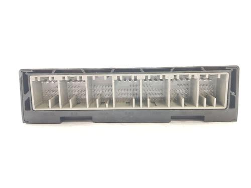 Electronic module CHEVROLET CRUZE (J300) 2.0 CDI | BP29467526M83