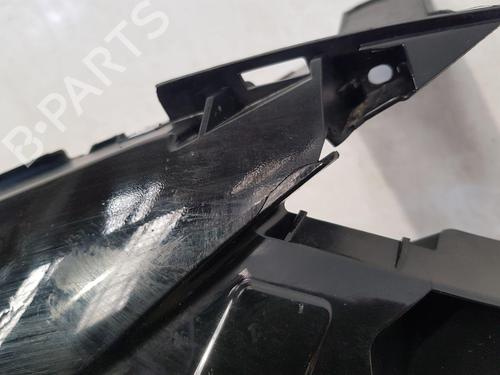 Grille MG MG ZS SUV (AZS1) 1.5 VTi | BP29492732C40 