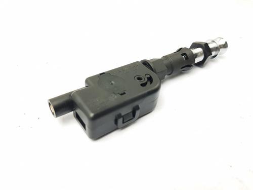 Other BENTLEY CONTINENTAL Convertible (3S_) 4.0 V8 AWD | BP32430369O1 