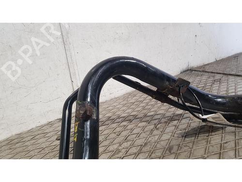 Pipe SUZUKI SWIFT IV (FZ, NZ) 1.2 (AZH412, ZC72S) | BP38599237M125  - Image 7