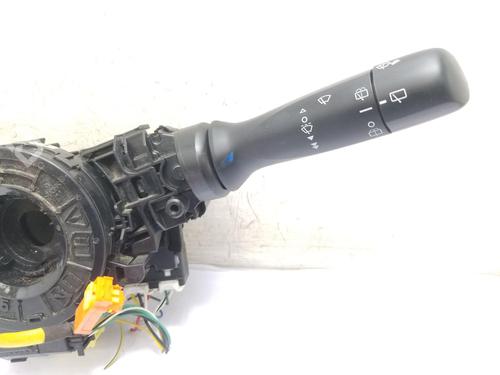Steering column stalk CITROËN C1 II (PA_, PS_) 1.0 VTi 72 | BP24869713I23 