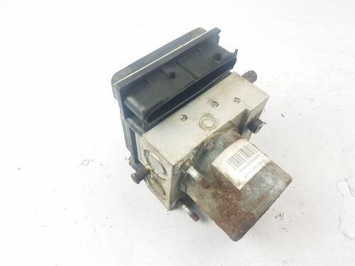 Pompe ABS HONDA CIVIC VIII Hatchback (FN, FK) 2.2 CTDi (FK3) (140 hp) 31933156