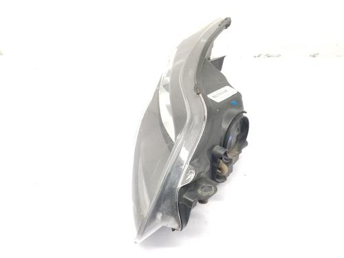 Right headlight FORD FOCUS III 1.6 TDCi | BP23119255C29 