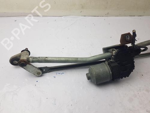 Front wiper motor AUDI A4 B7 (8EC) 2.0 TDI 16V | BP39140333M29 - Image 3