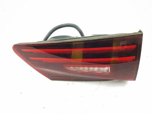 Venstre baglygte bagklap LEXUS IS II (_E2_) 200d (ALE20_, ALE20R) (150 hp) 31663251